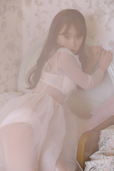 碧血剑在线观看